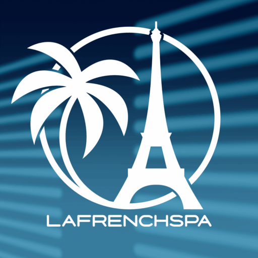La French SPA